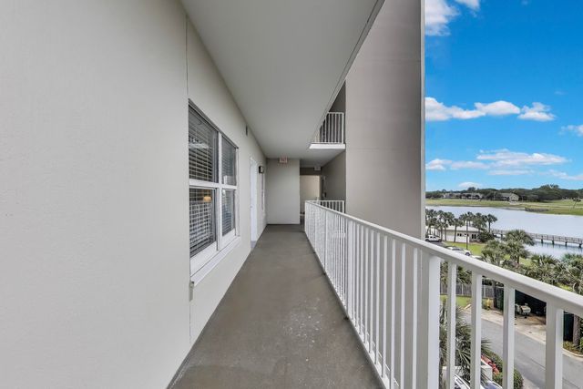 1200 Scenic Gulf Drive B412, Miramar Beach, FL 32550