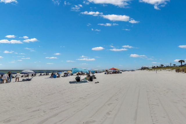 1200 Scenic Gulf Drive B412, Miramar Beach, FL 32550