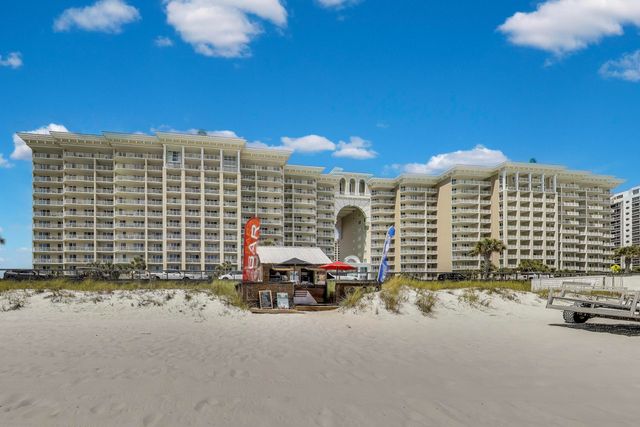 1200 Scenic Gulf Drive B412, Miramar Beach, FL 32550