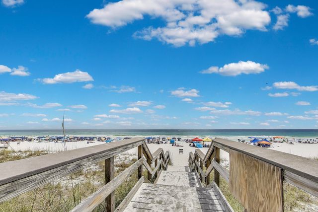1200 Scenic Gulf Drive B412, Miramar Beach, FL 32550