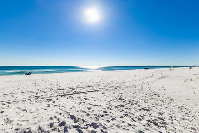 1200 Scenic Gulf Drive B412, Miramar Beach, FL 32550
