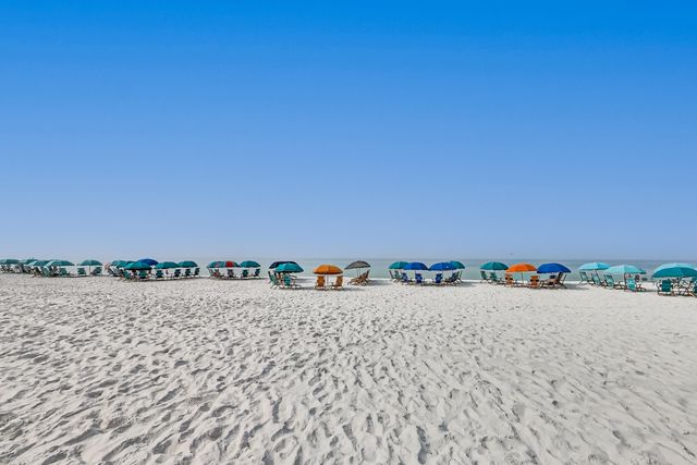 1200 Scenic Gulf Drive B412, Miramar Beach, FL 32550