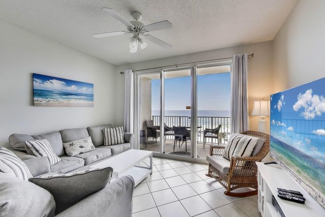 1200 Scenic Gulf Drive B412, Miramar Beach, FL 32550