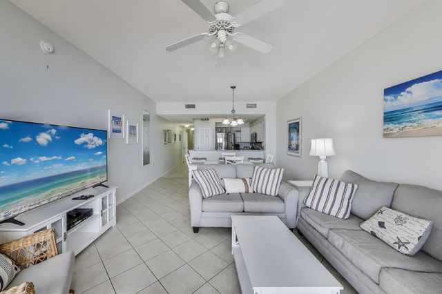 1200 Scenic Gulf Drive B412, Miramar Beach, FL 32550