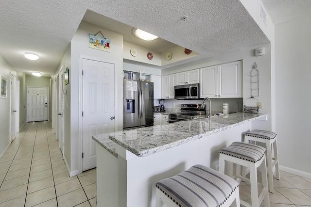 1200 Scenic Gulf Drive B412, Miramar Beach, FL 32550