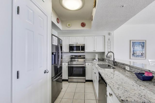 1200 Scenic Gulf Drive B412, Miramar Beach, FL 32550