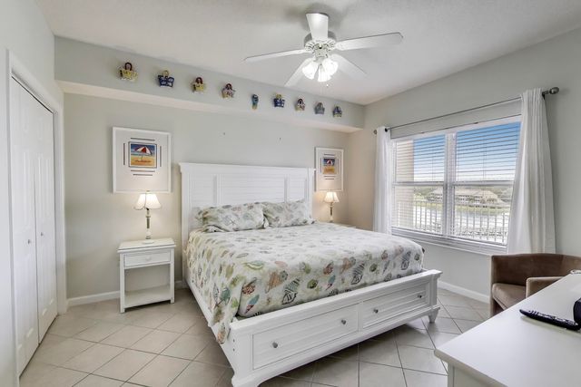 1200 Scenic Gulf Drive B412, Miramar Beach, FL 32550