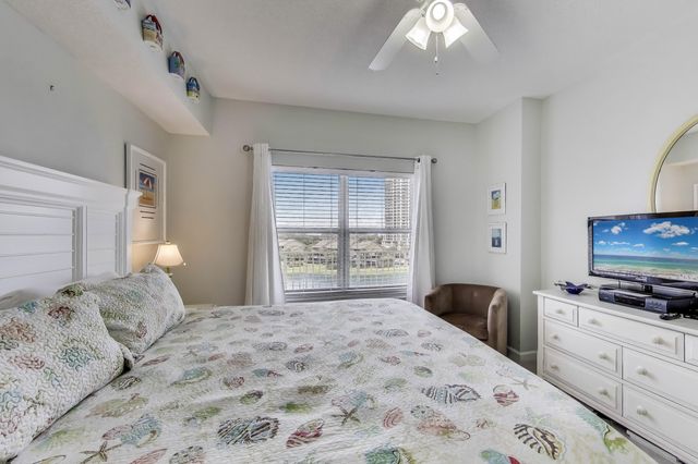 1200 Scenic Gulf Drive B412, Miramar Beach, FL 32550