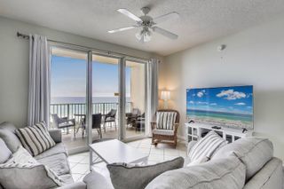 1200 Scenic Gulf Drive B412, Miramar Beach, FL 32550
