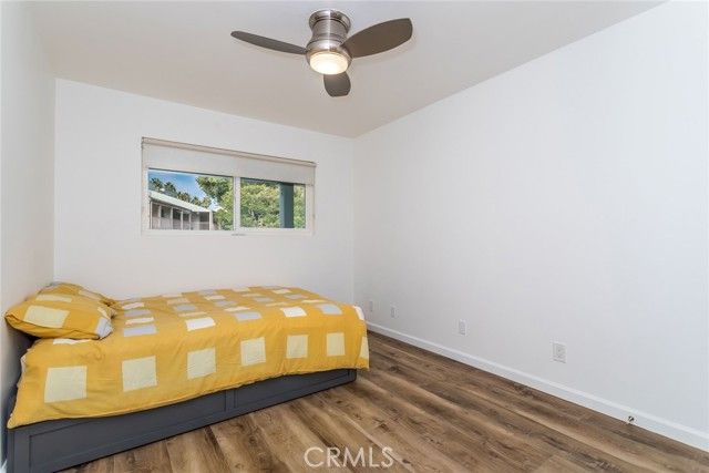 645 Sunfish Way, Port Hueneme, CA 93041