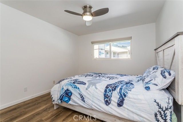 645 Sunfish Way, Port Hueneme, CA 93041