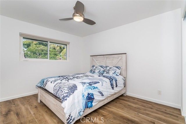 645 Sunfish Way, Port Hueneme, CA 93041