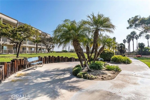 645 Sunfish Way, Port Hueneme, CA 93041