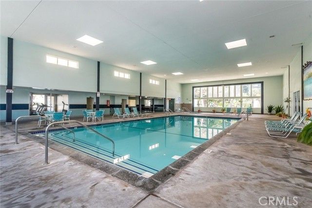 645 Sunfish Way, Port Hueneme, CA 93041