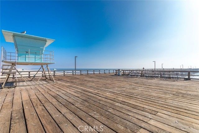 645 Sunfish Way, Port Hueneme, CA 93041