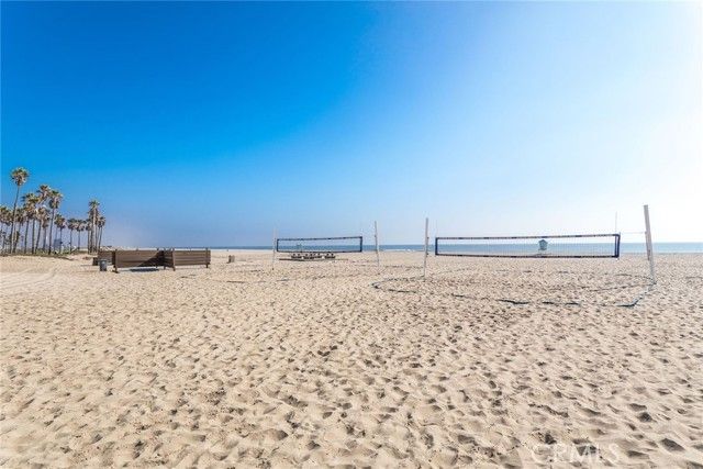 645 Sunfish Way, Port Hueneme, CA 93041