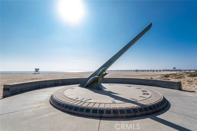 645 Sunfish Way, Port Hueneme, CA 93041