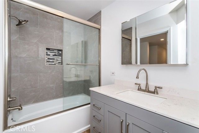 645 Sunfish Way, Port Hueneme, CA 93041