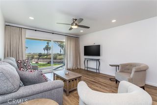 645 Sunfish Way, Port Hueneme, CA 93041