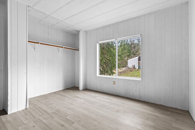 5885 Crowfoot Road, Trail, OR 97541