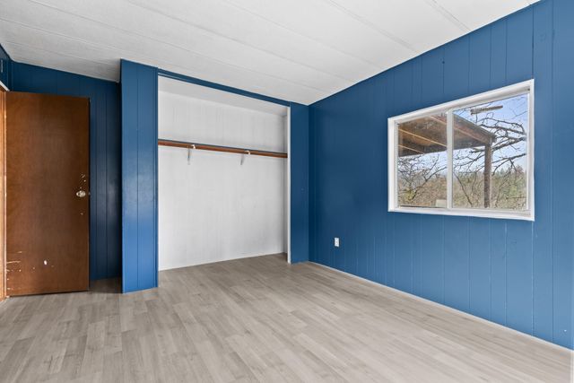 5885 Crowfoot Road, Trail, OR 97541