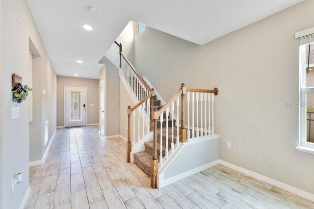 2248 CANYON BREEZE AVENUE, Kissimmee, FL 34746