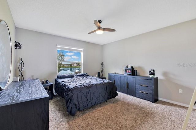 2248 CANYON BREEZE AVENUE, Kissimmee, FL 34746