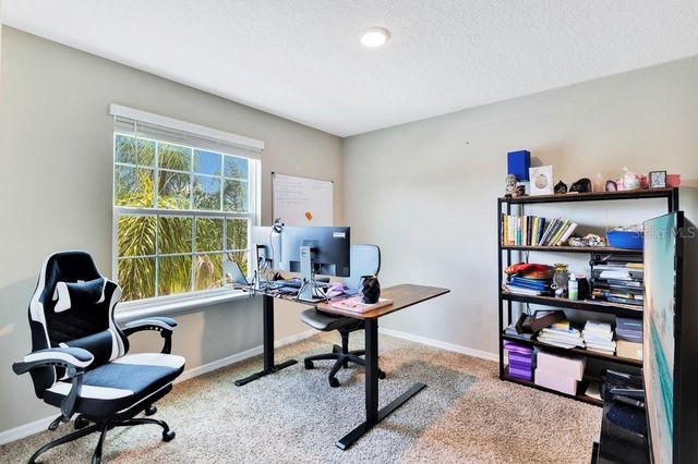 2248 CANYON BREEZE AVENUE, Kissimmee, FL 34746