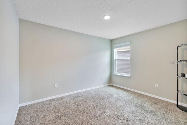 2248 CANYON BREEZE AVENUE, Kissimmee, FL 34746