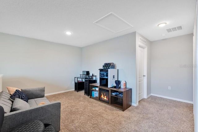 2248 CANYON BREEZE AVENUE, Kissimmee, FL 34746