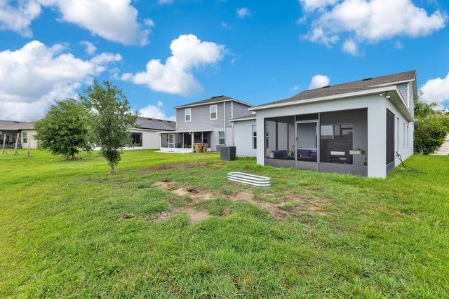 2248 CANYON BREEZE AVENUE, Kissimmee, FL 34746