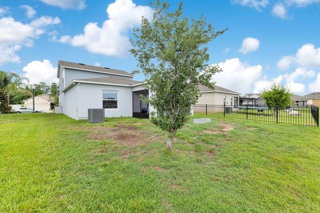 2248 CANYON BREEZE AVENUE, Kissimmee, FL 34746