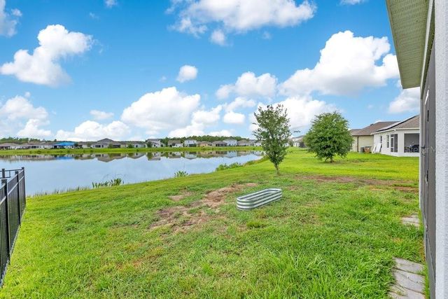 2248 CANYON BREEZE AVENUE, Kissimmee, FL 34746