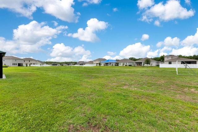 2248 CANYON BREEZE AVENUE, Kissimmee, FL 34746
