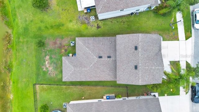 2248 CANYON BREEZE AVENUE, Kissimmee, FL 34746