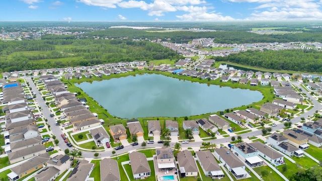 2248 CANYON BREEZE AVENUE, Kissimmee, FL 34746