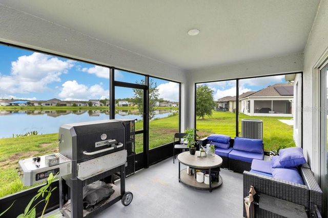 2248 CANYON BREEZE AVENUE, Kissimmee, FL 34746