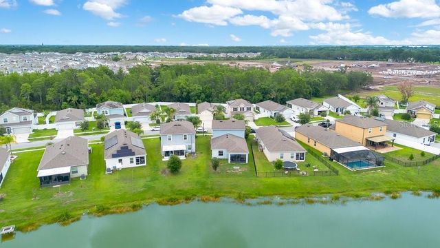 2248 CANYON BREEZE AVENUE, Kissimmee, FL 34746
