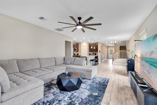 2248 CANYON BREEZE AVENUE, Kissimmee, FL 34746