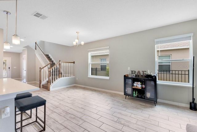 2248 CANYON BREEZE AVENUE, Kissimmee, FL 34746