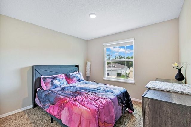 2248 CANYON BREEZE AVENUE, Kissimmee, FL 34746