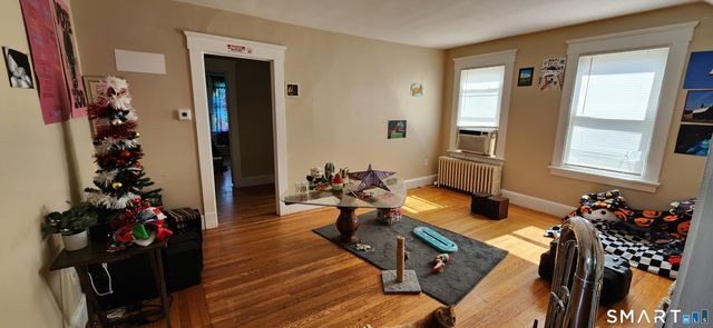 352 Elm Street 3rd fl., West Haven, CT 06516