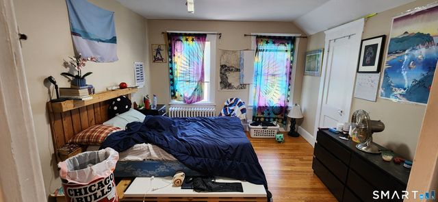 352 Elm Street 3rd fl., West Haven, CT 06516