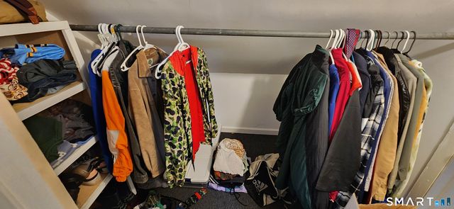 352 Elm Street 3rd fl., West Haven, CT 06516