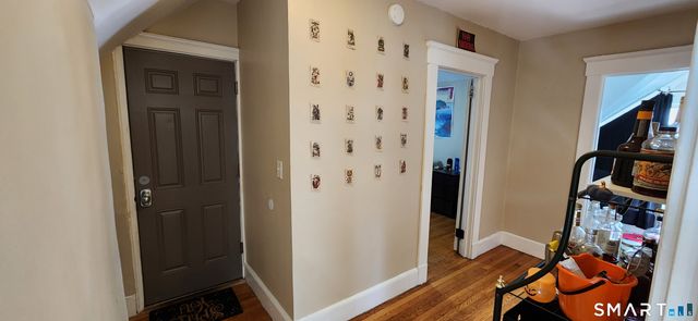 352 Elm Street 3rd fl., West Haven, CT 06516