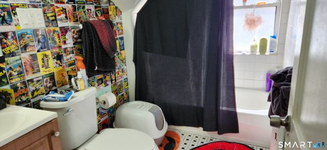 352 Elm Street 3rd fl., West Haven, CT 06516