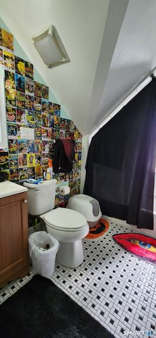 352 Elm Street 3rd fl., West Haven, CT 06516