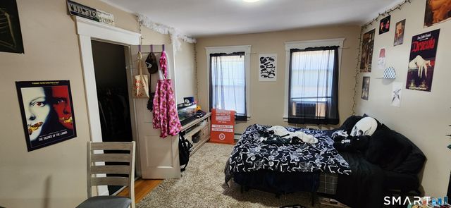 352 Elm Street 3rd fl., West Haven, CT 06516