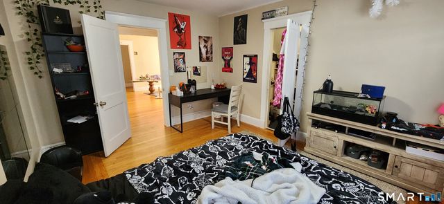 352 Elm Street 3rd fl., West Haven, CT 06516