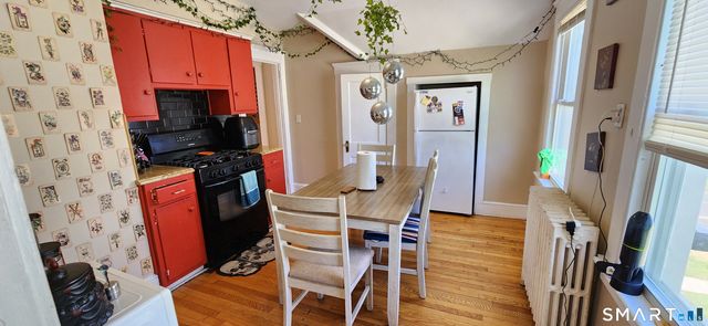 352 Elm Street 3rd fl., West Haven, CT 06516